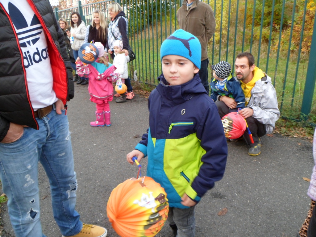 SAM_0758