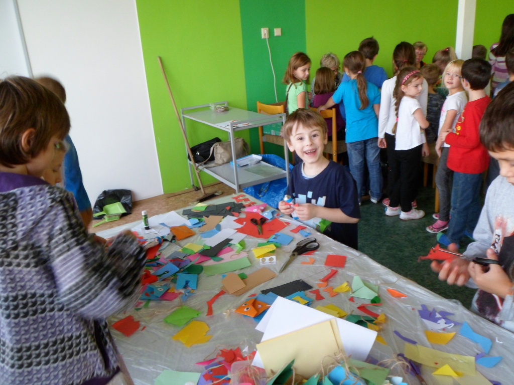 SAM_0774