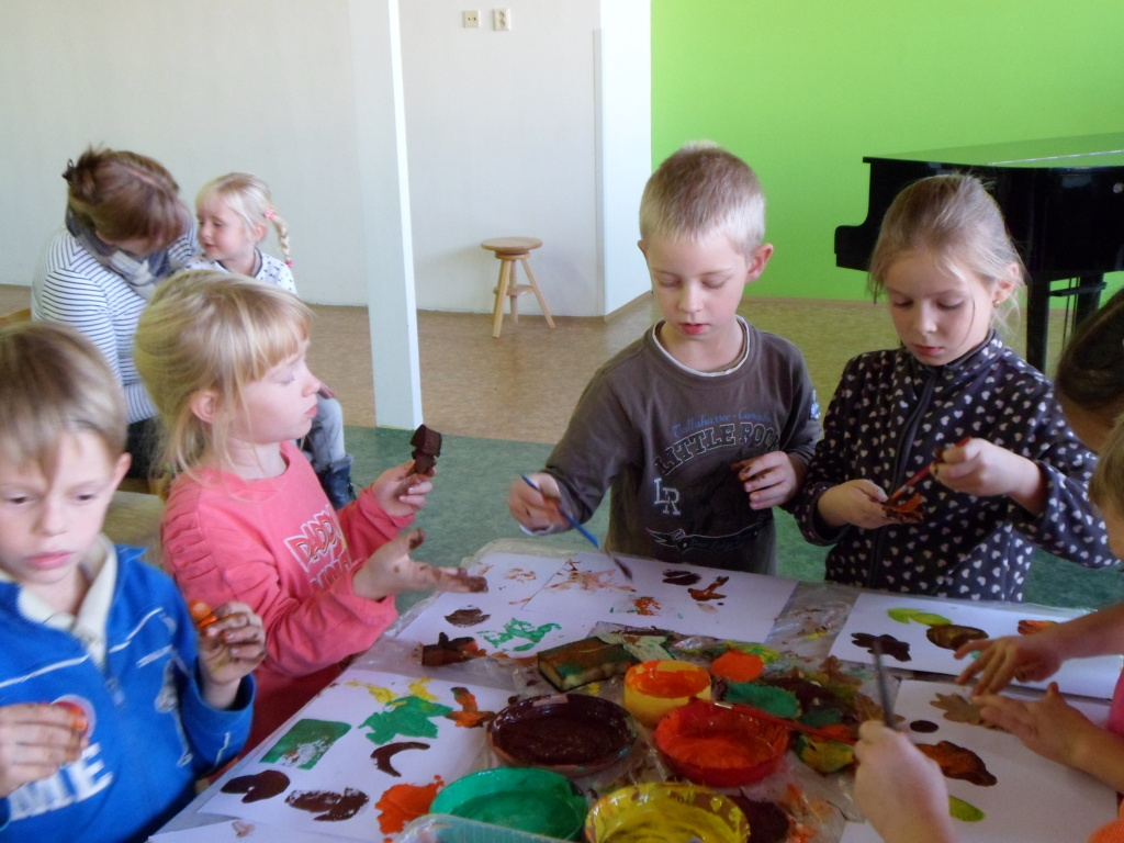 SAM_0787