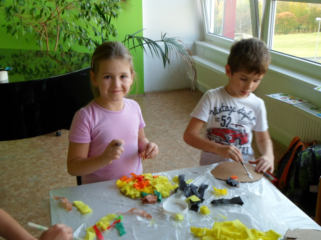 SAM_0789