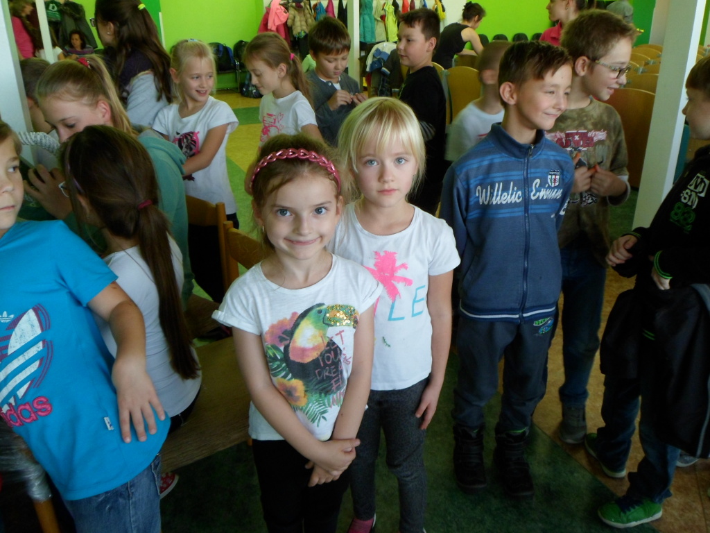 SAM_0790