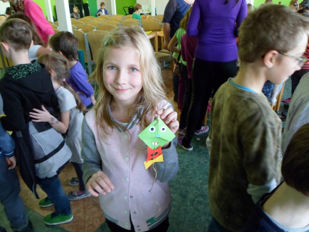 SAM_0791
