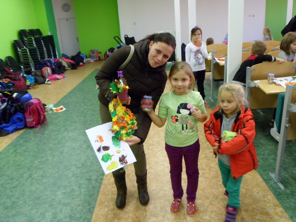 SAM_0793