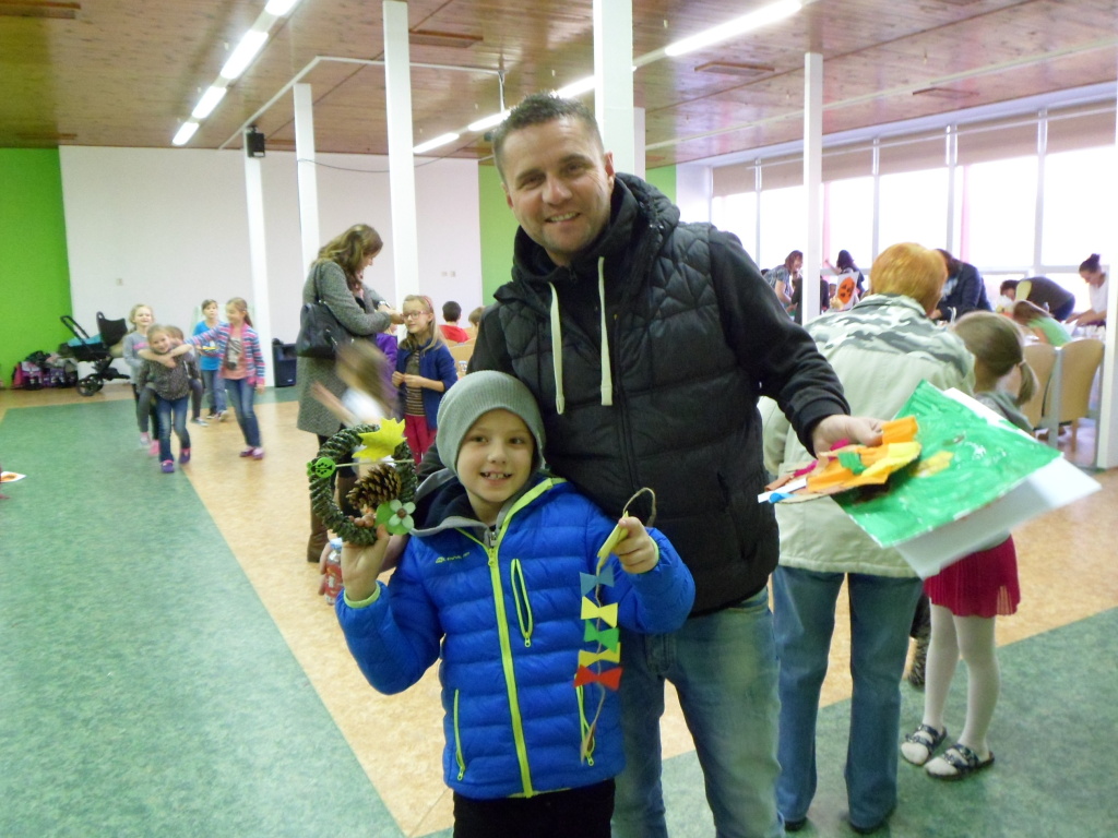 SAM_0795
