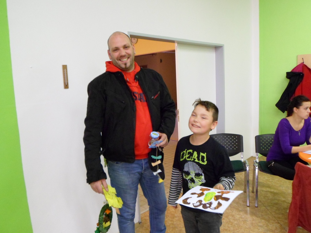SAM_0796