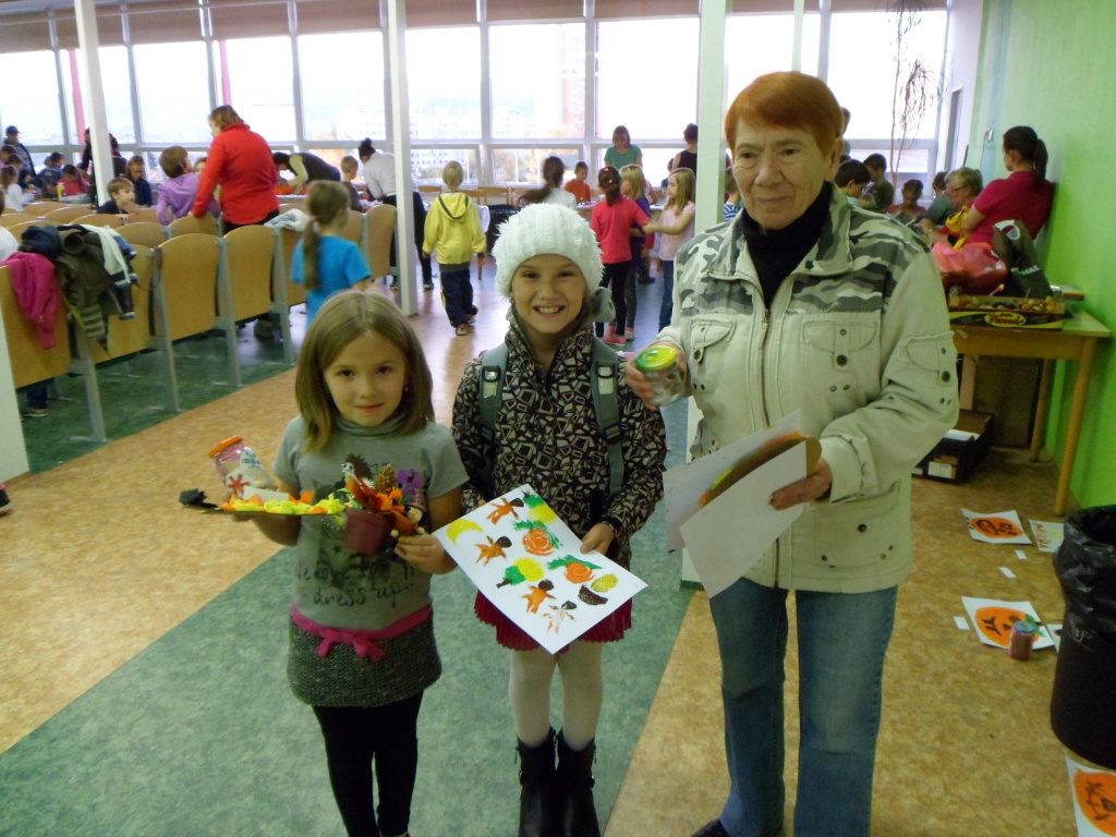 SAM_0797
