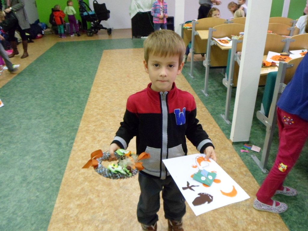 SAM_0798