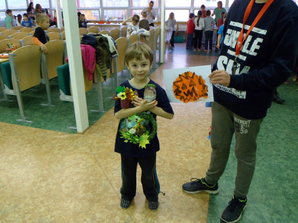 SAM_0800