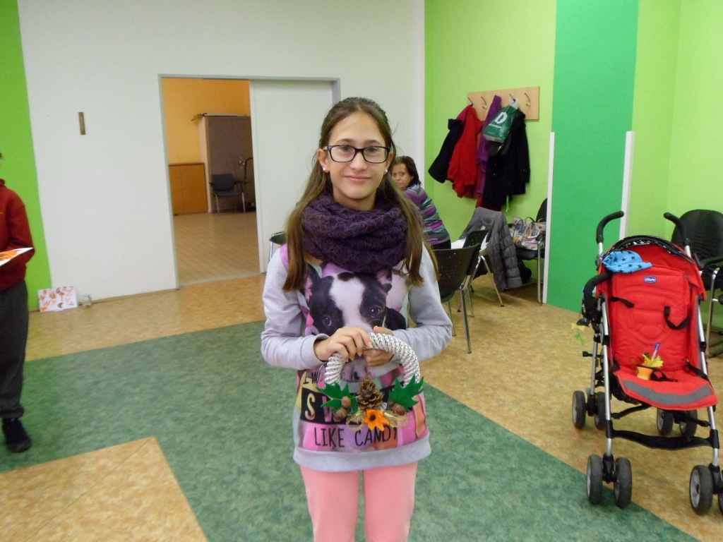 SAM_0802