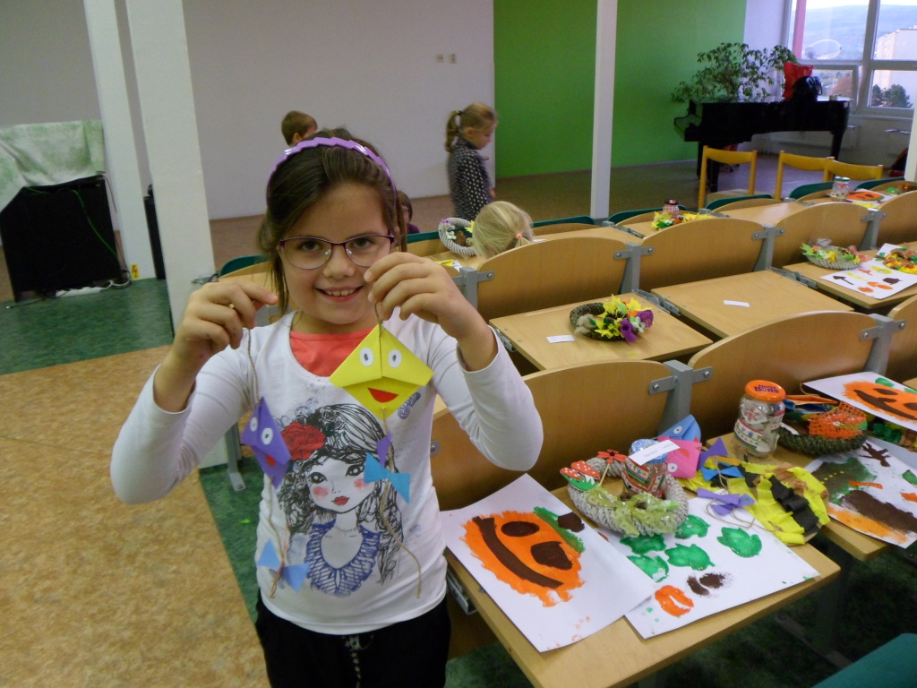 SAM_0805