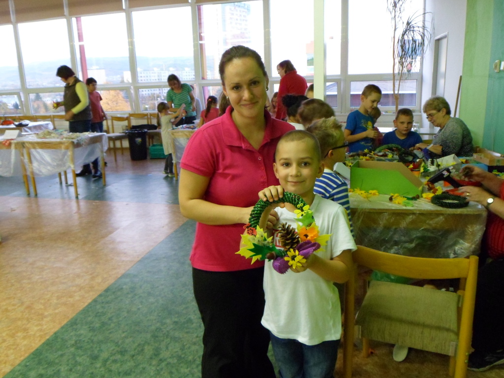 SAM_0807