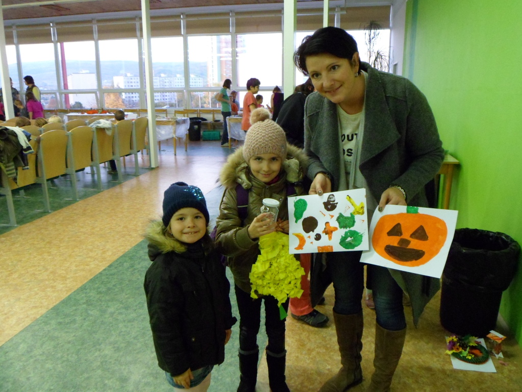 SAM_0808