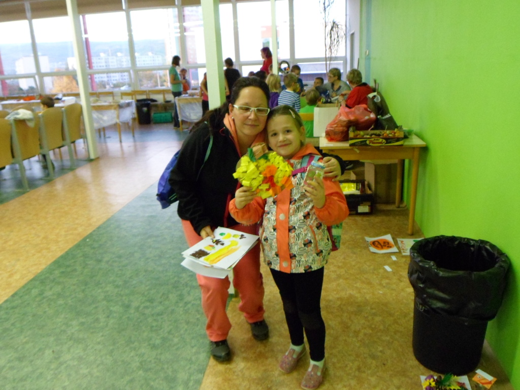 SAM_0809