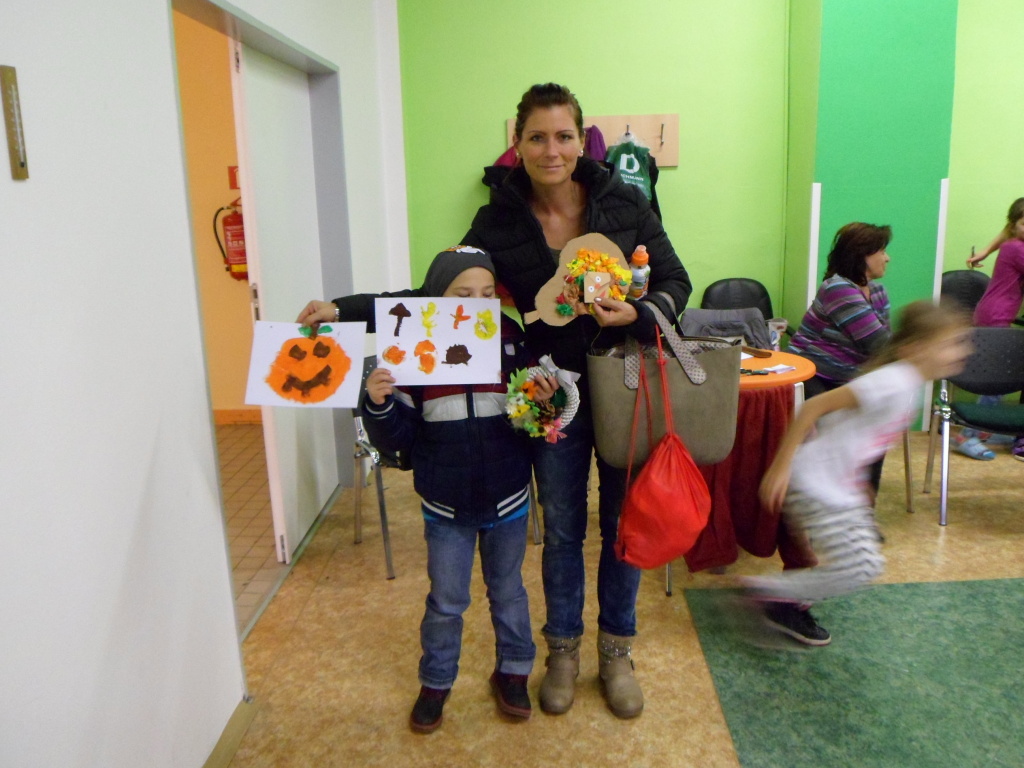 SAM_0810