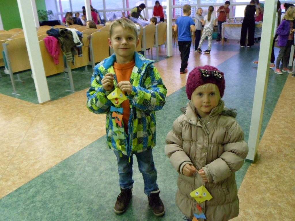 SAM_0811