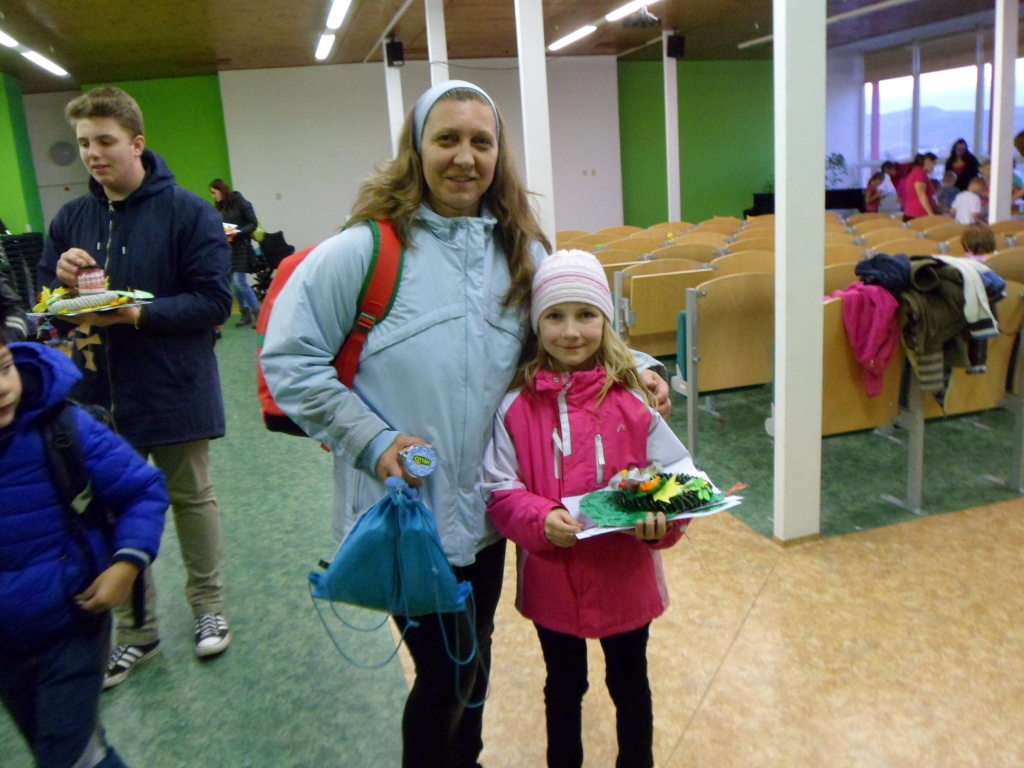 SAM_0812