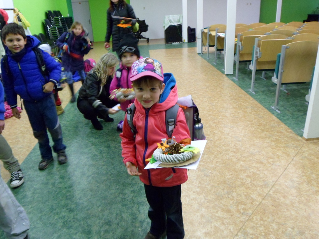 SAM_0813