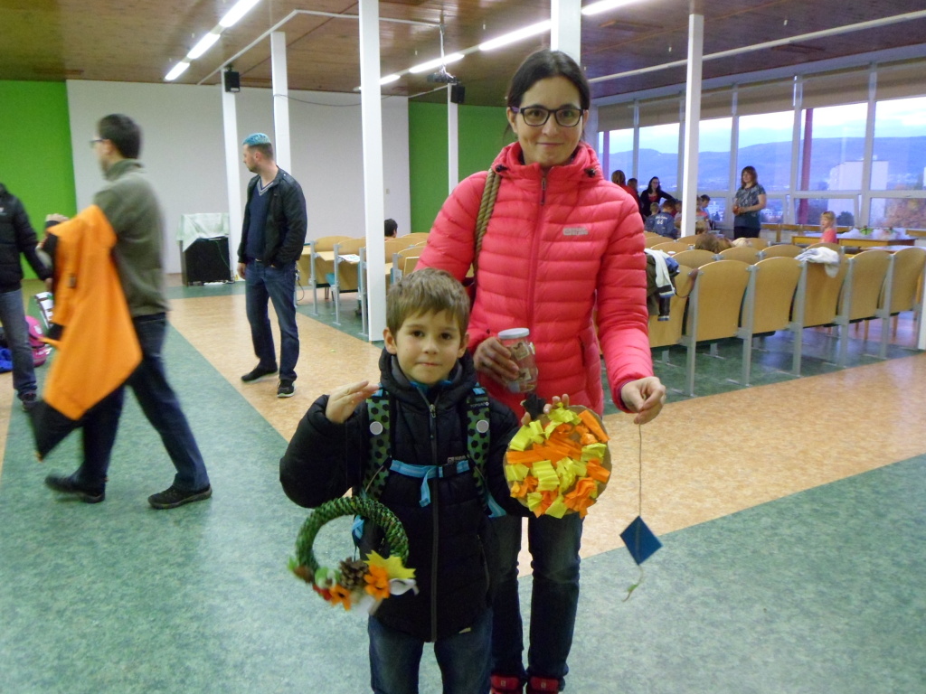 SAM_0819