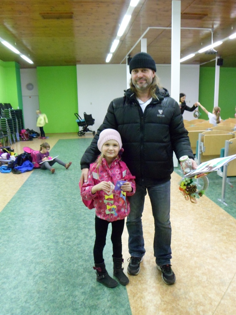 SAM_0821