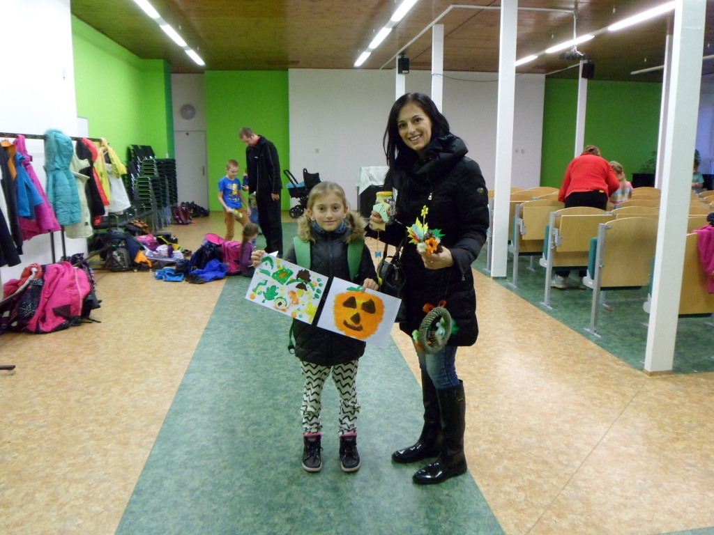 SAM_0822