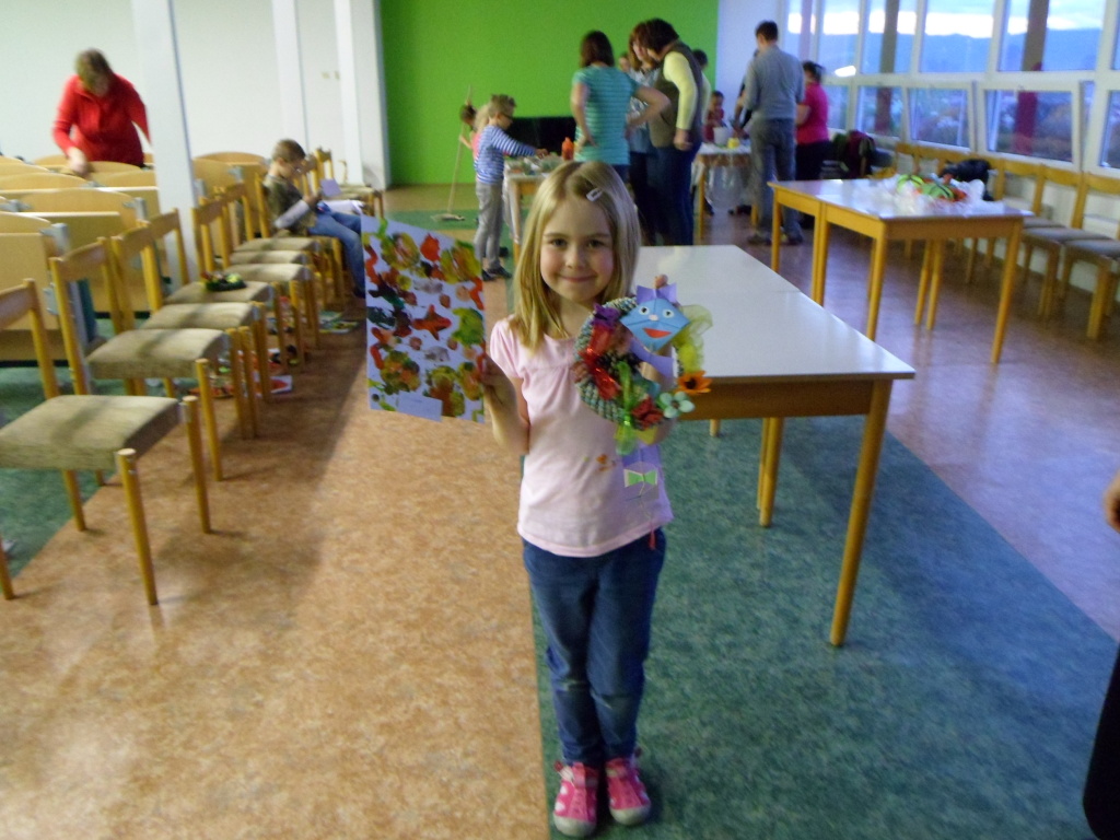 SAM_0824