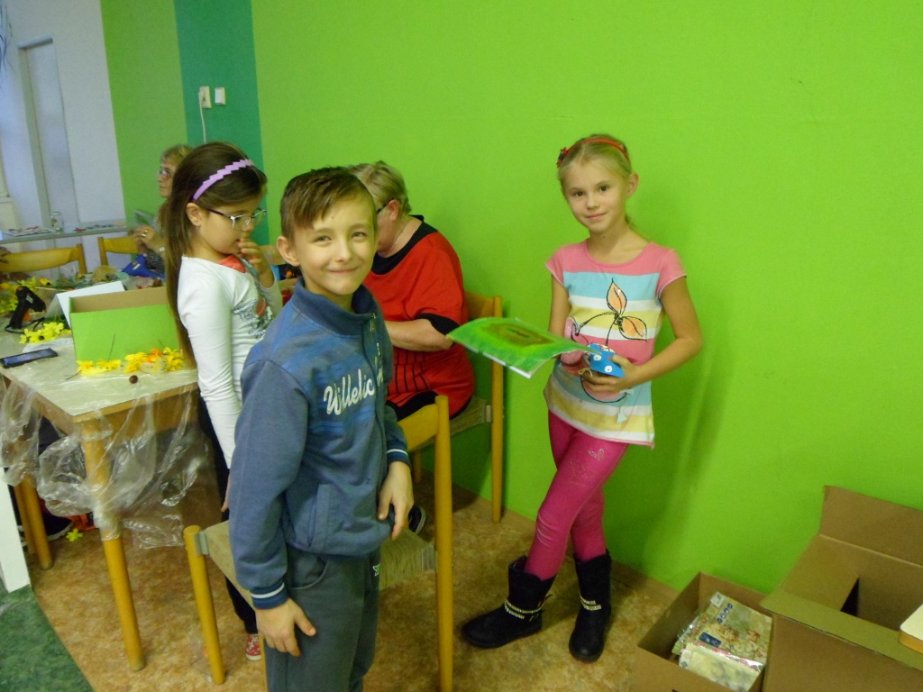 SAM_0825
