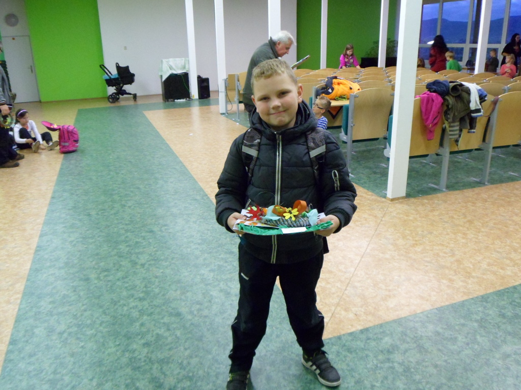 SAM_0826