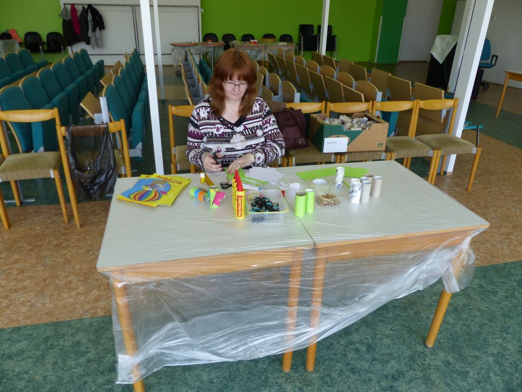 P1000345