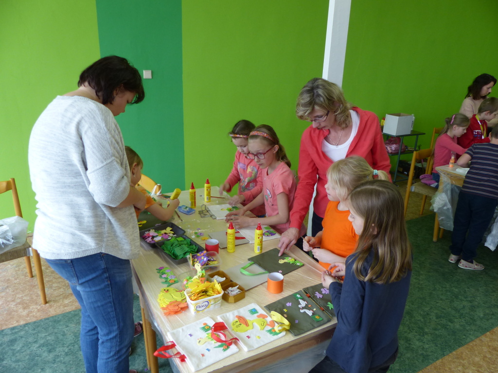 P1000355