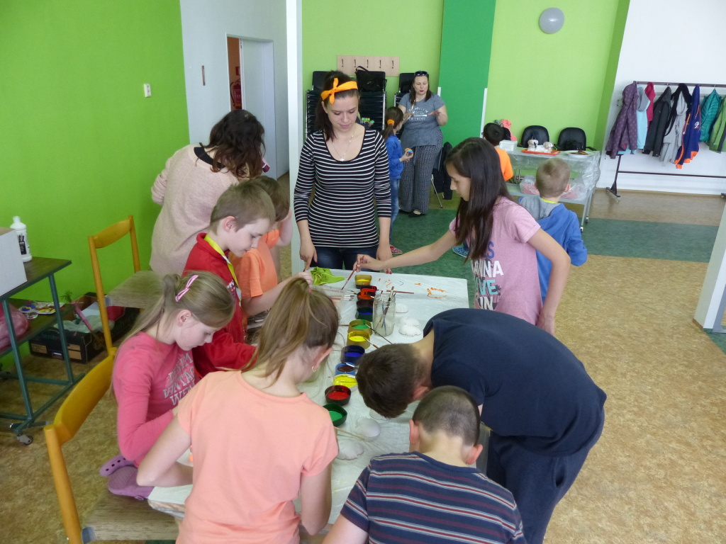 P1000356