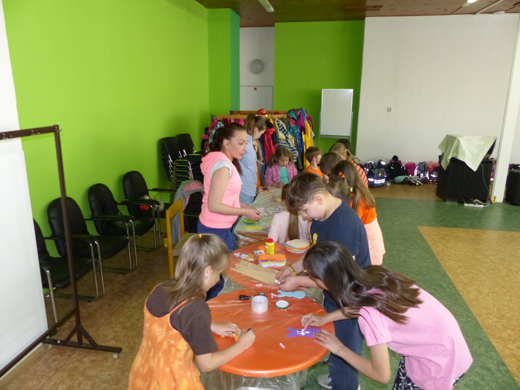 P1000357