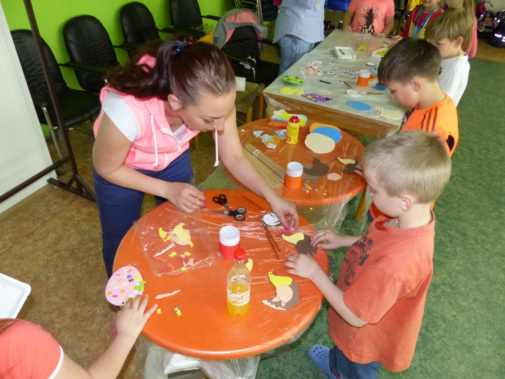 P1000363