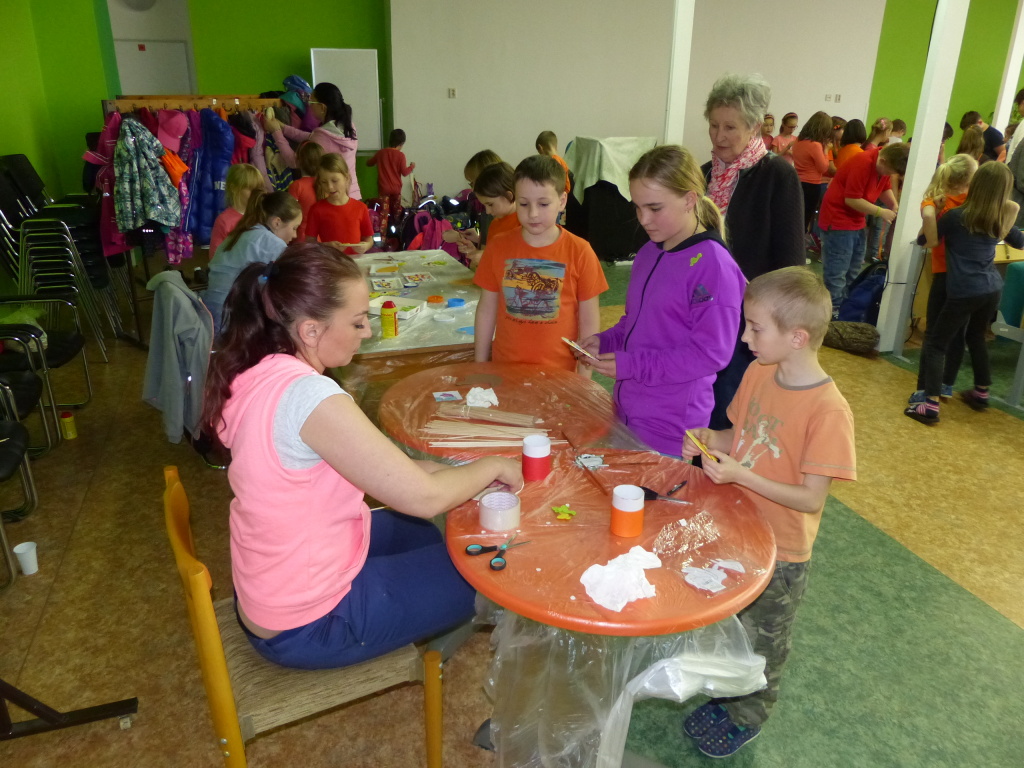 P1000386