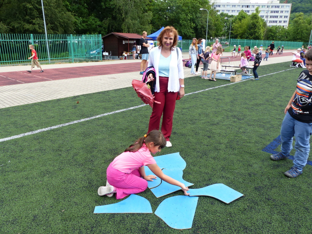 P1000679