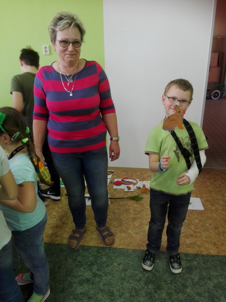 IMG_20190416_153209