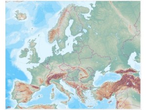mapa-evropy.jpg