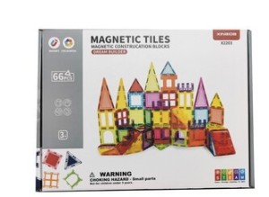 magneticka-stavebnice.jpg