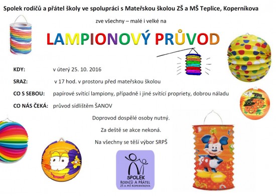 lampionovy-pruvod---plakat.jpg