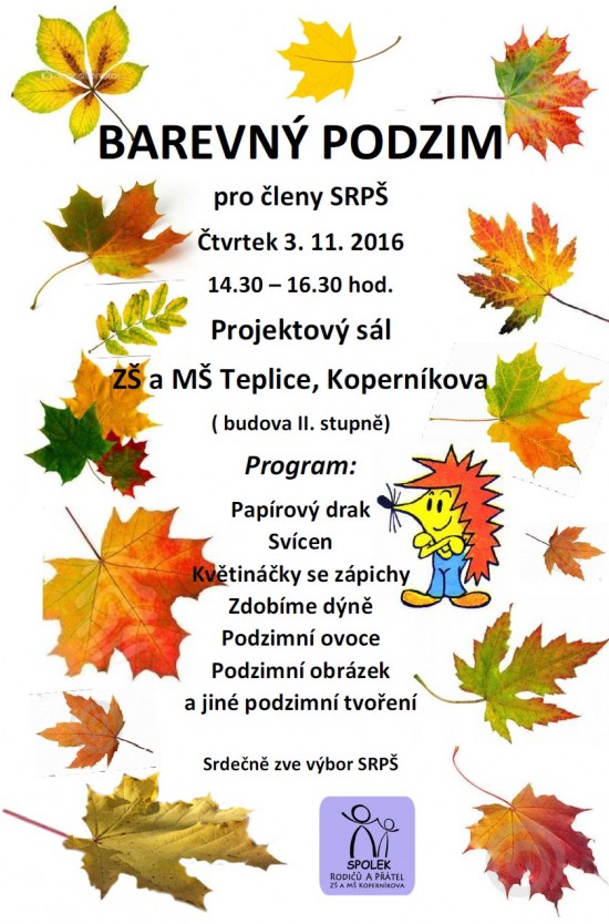 barevny-podzim-v-zs-plakat.jpg