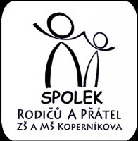 logo-spolek-cb---pruhledne-pozadi.png