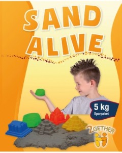 kineticky-piesok-sand-alive-5-kg.jpg