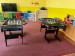 IMG-20250612-WA0001