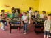 IMG-20250612-WA0002