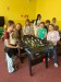 IMG-20250612-WA0003