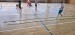 IMG-20250612-WA0006