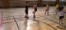 IMG-20250612-WA0007