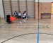IMG-20250612-WA0010