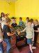 IMG-20250612-WA0011